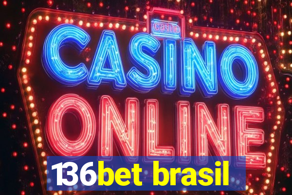 136bet brasil